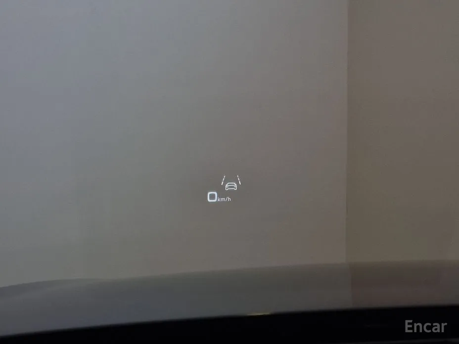 Фото 18 - Audi A6