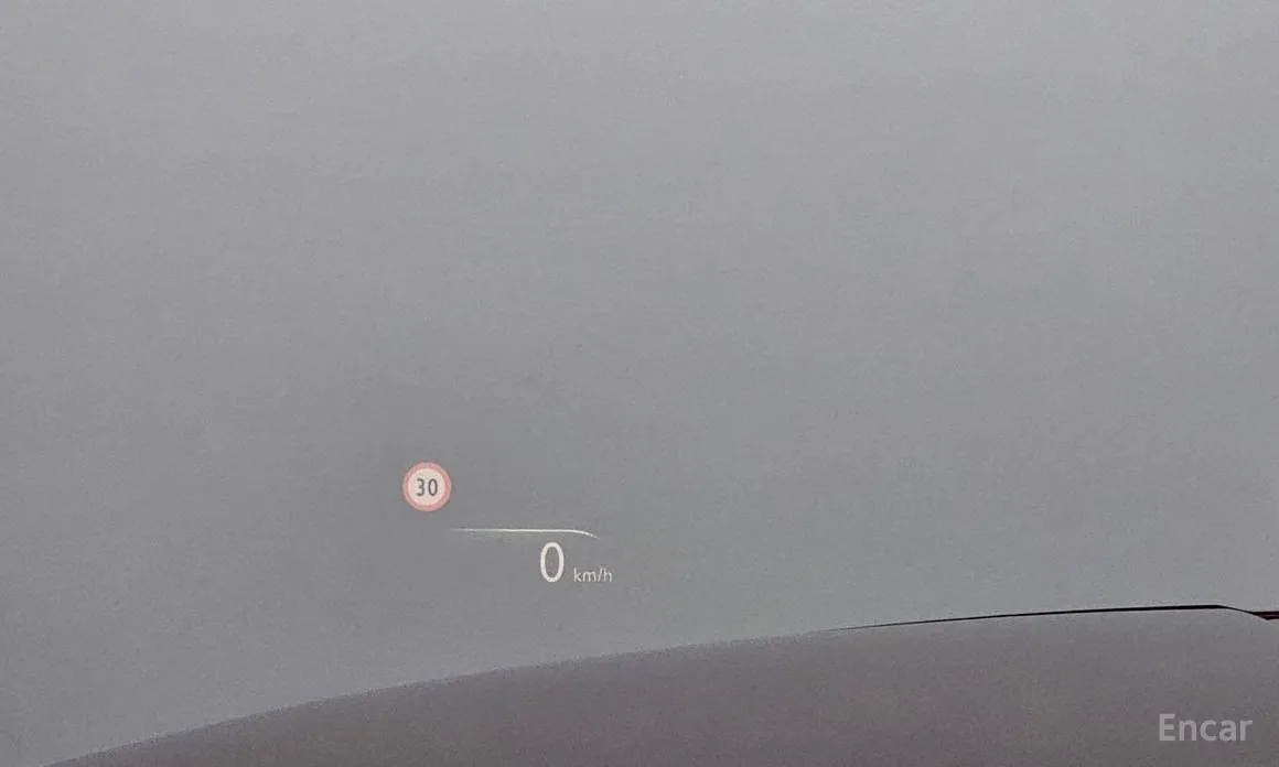 Фото 16 - Rolls-Royce Cullinan