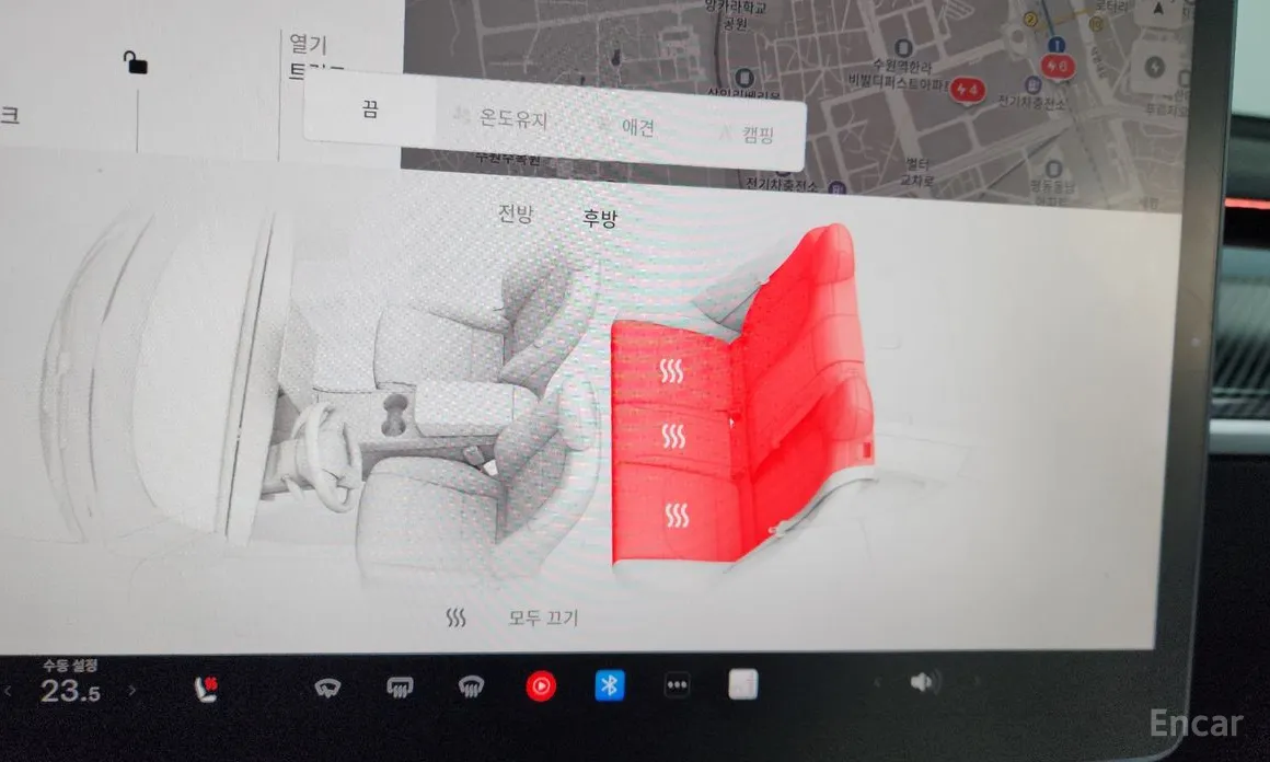 Фото 19 - Tesla Model Y