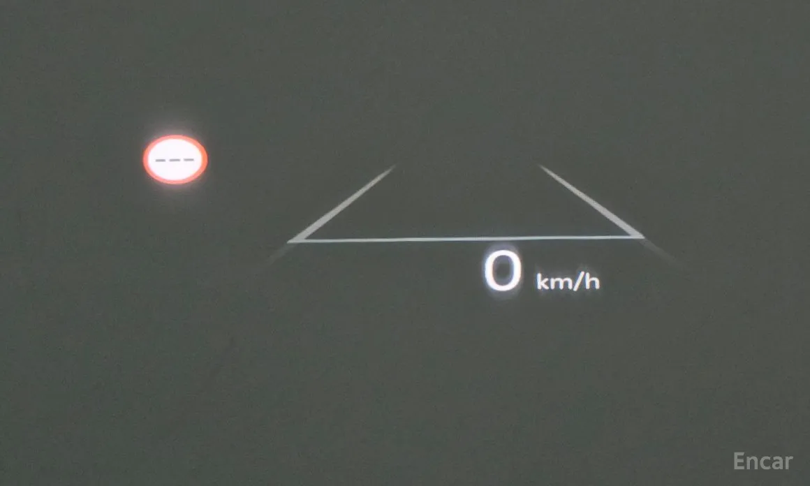 Фото 16 - Kia Sportage