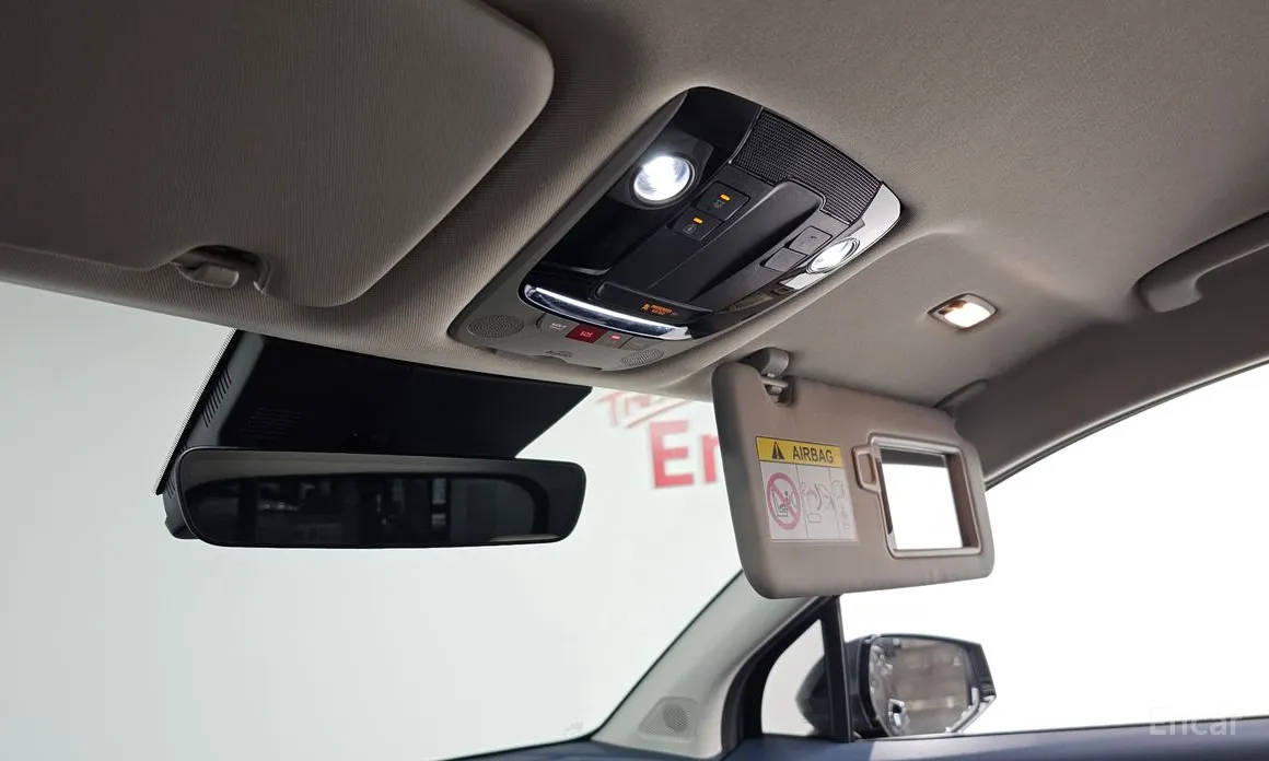 Фото 17 - Kia Sportage