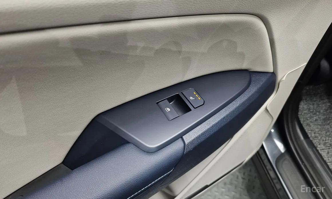 Фото 18 - Kia Sportage