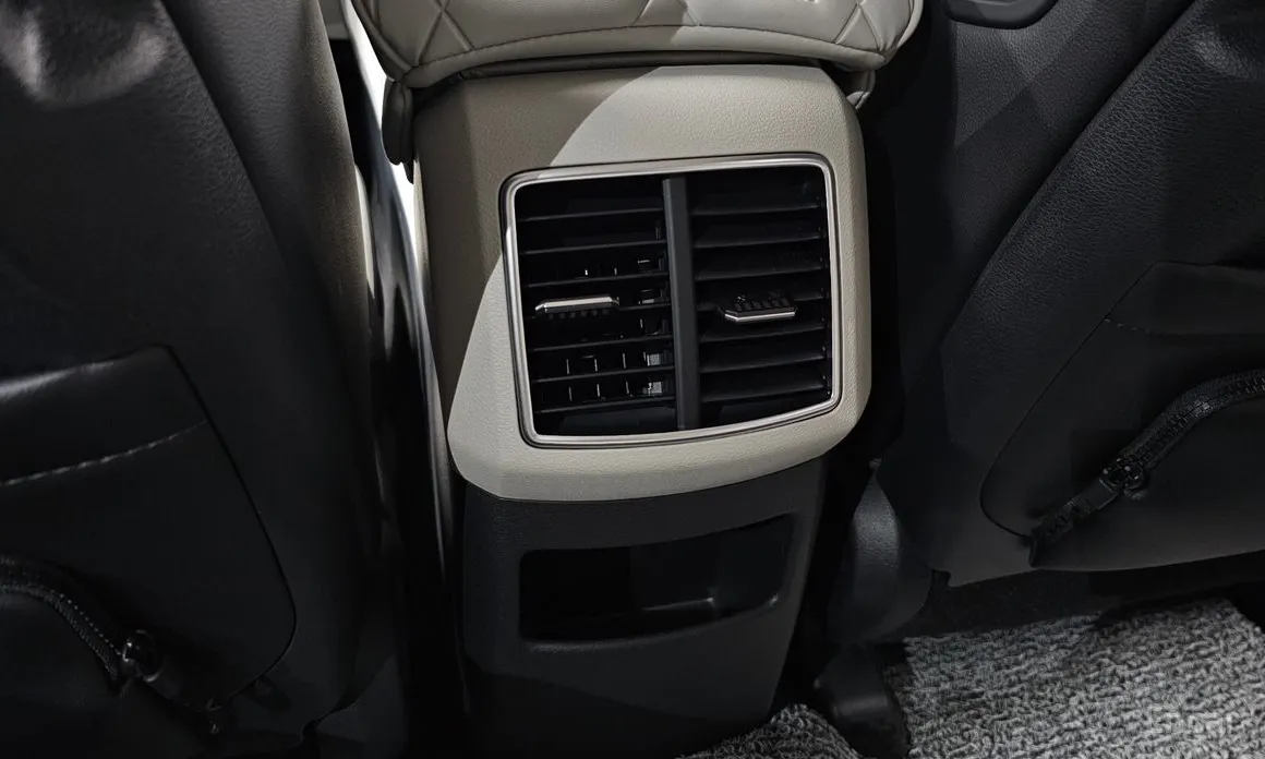 Фото 19 - Kia Sportage