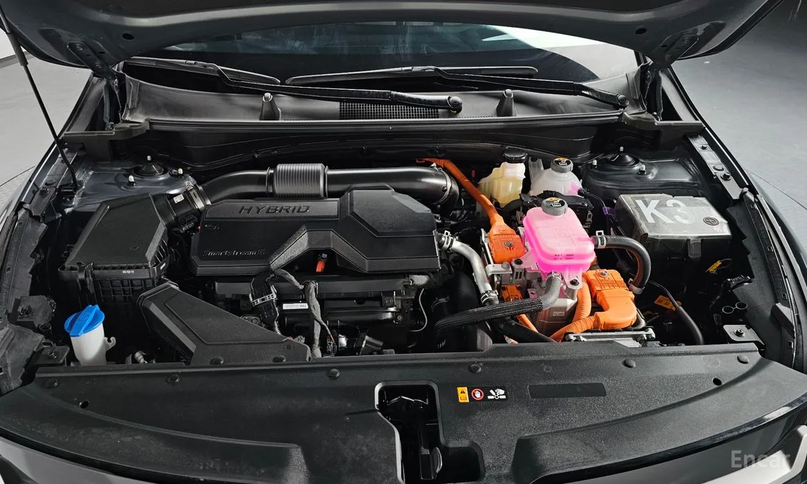 Фото 6 - Kia Sportage