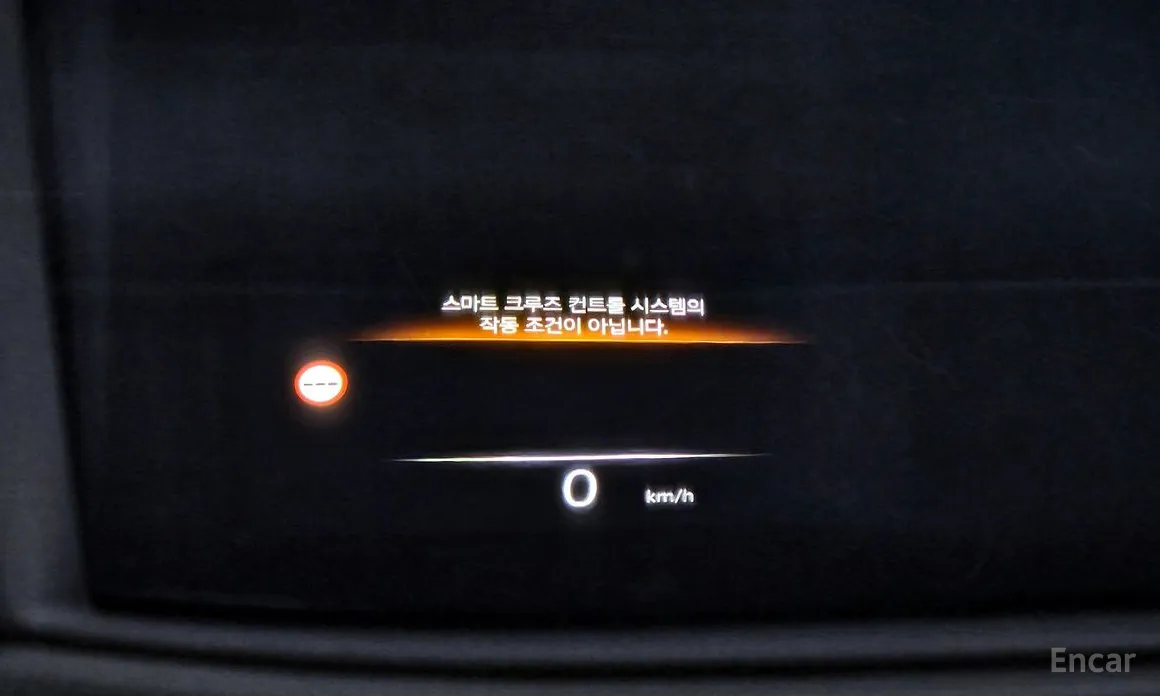 Фото 14 - Genesis G90