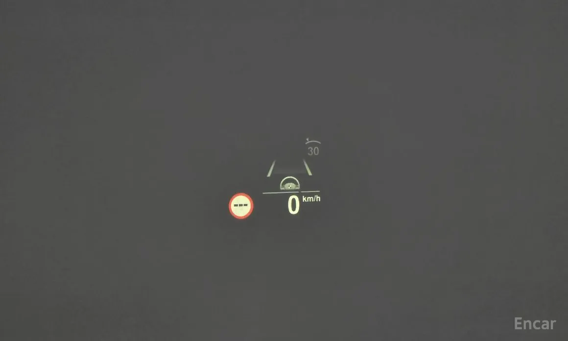 Фото 16 - BMW X4