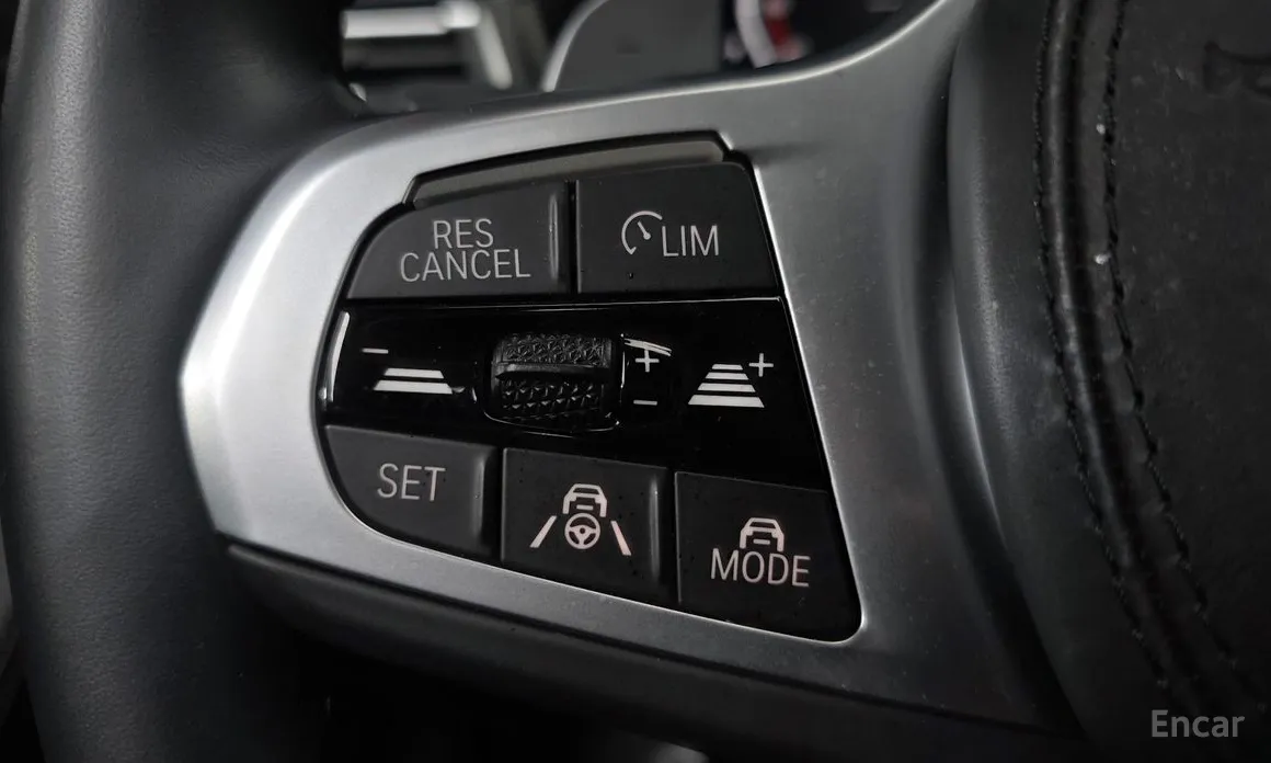 Фото 17 - BMW X4