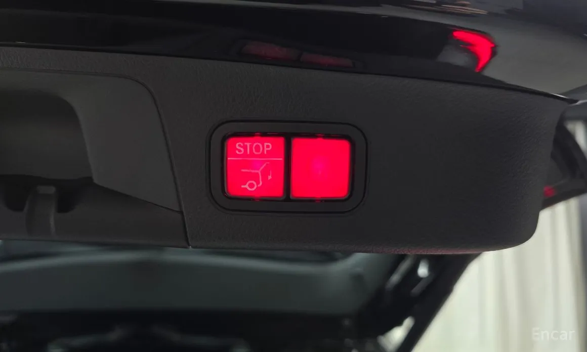 Фото 20 - Mercedes-Benz GLA-Class