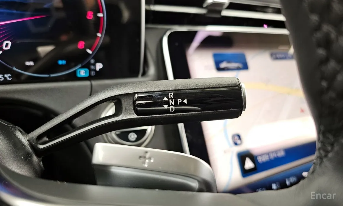 Фото 9 - Mercedes-Benz E-Class