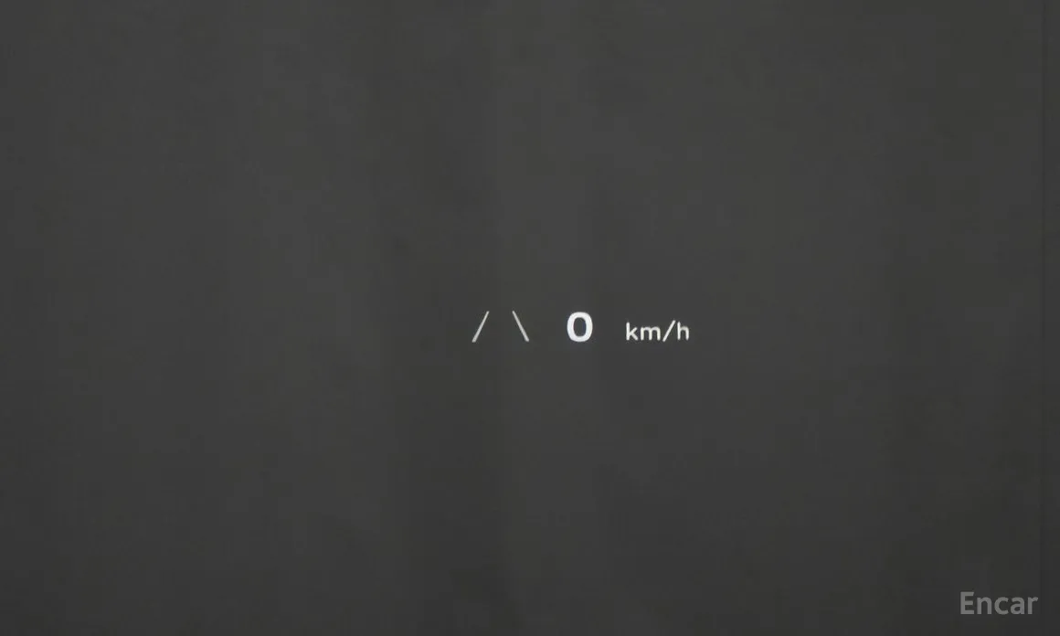 Photo 17 - Hyundai Ioniq 5