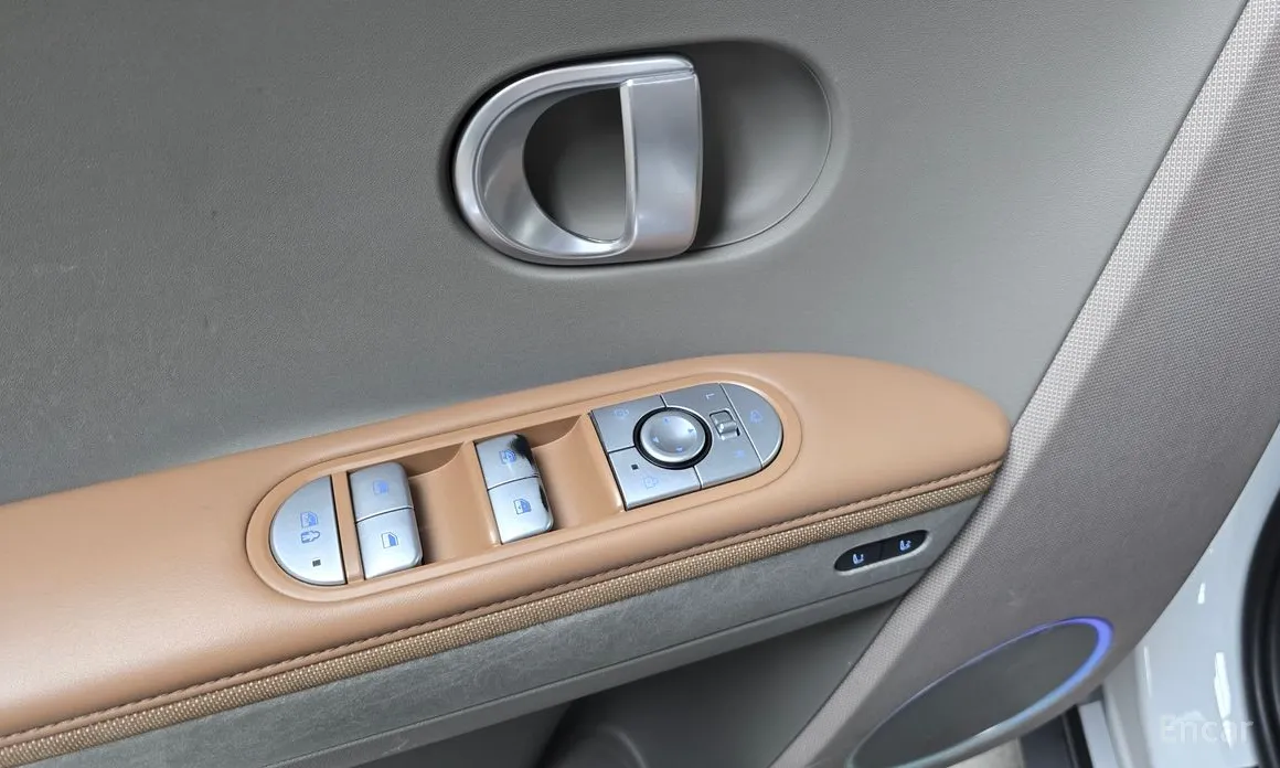 Photo 18 - Hyundai Ioniq 5