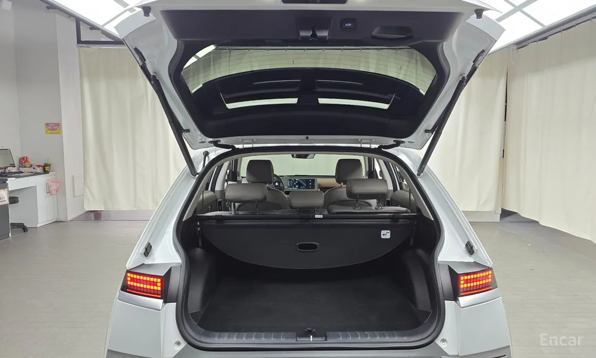 Photo 20 - Hyundai Ioniq 5