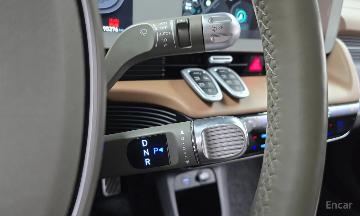 Photo 9 - Hyundai Ioniq 5