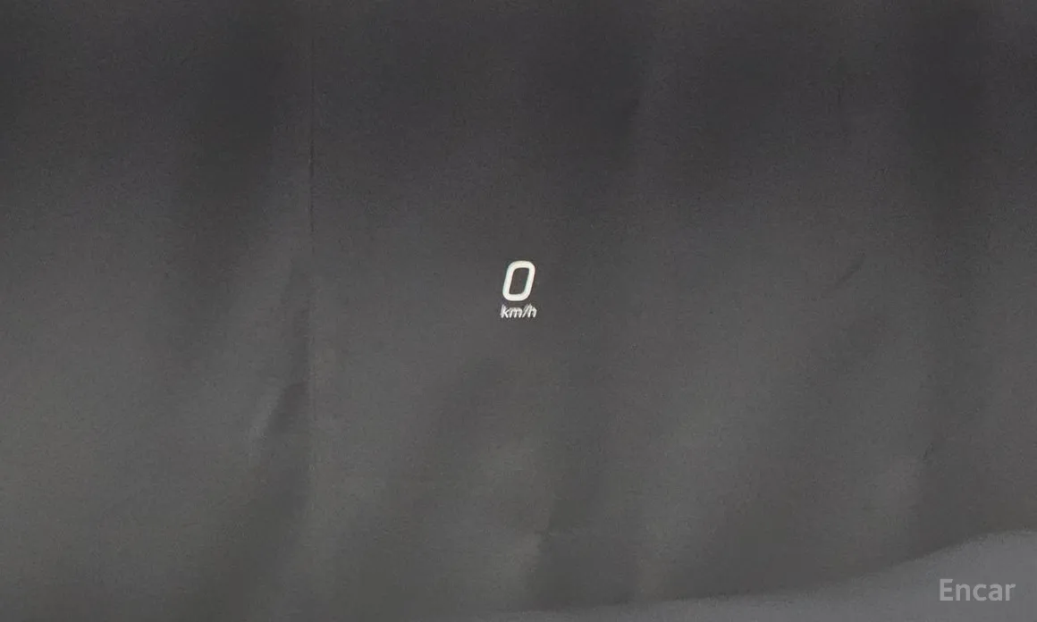 Фото 14 - Mercedes-Benz GLC-Class