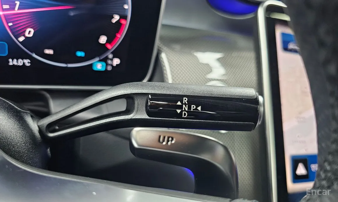 Фото 9 - Mercedes-Benz GLC-Class