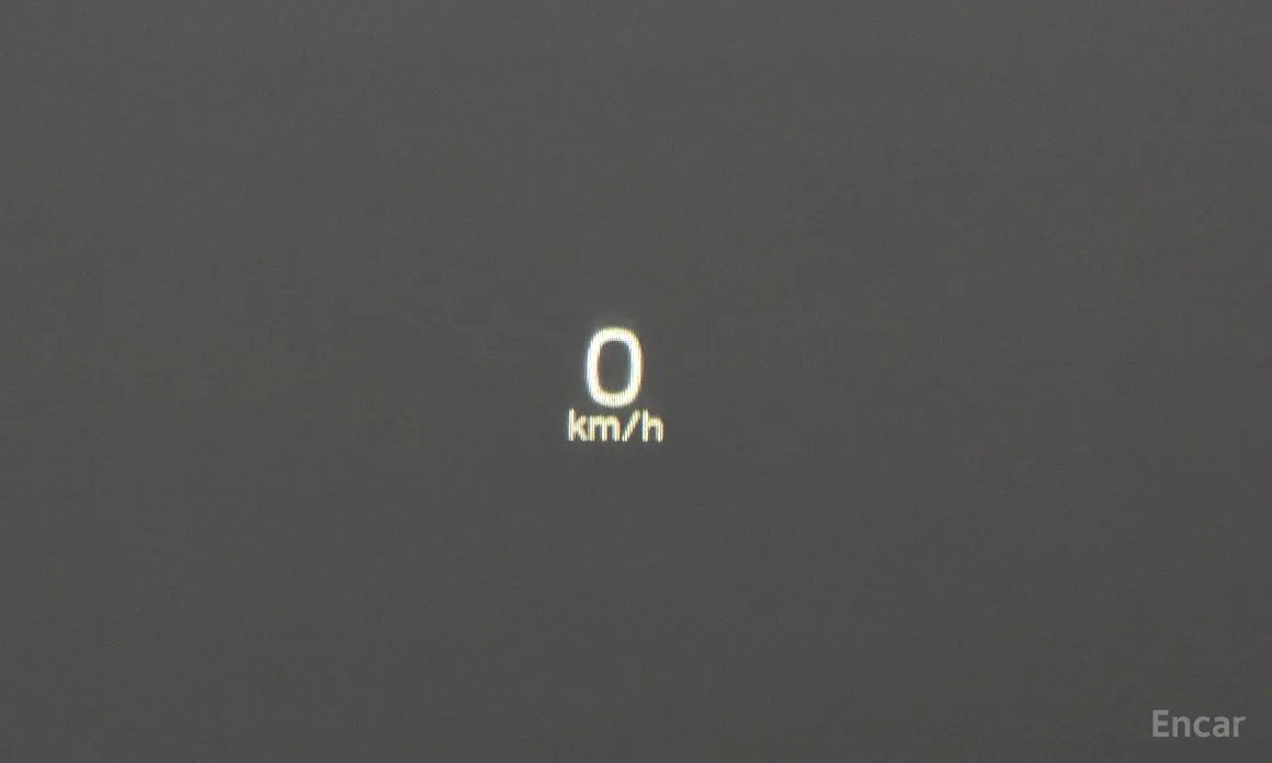 Фото 17 - Volvo V60