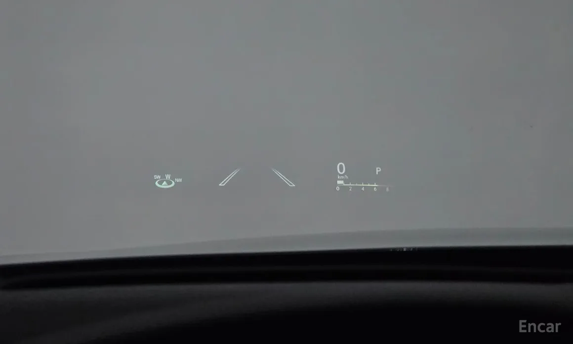 Фото 17 - Lexus LS