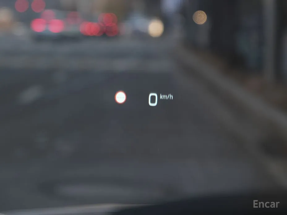 Фото 15 - Ferrari Purosangue