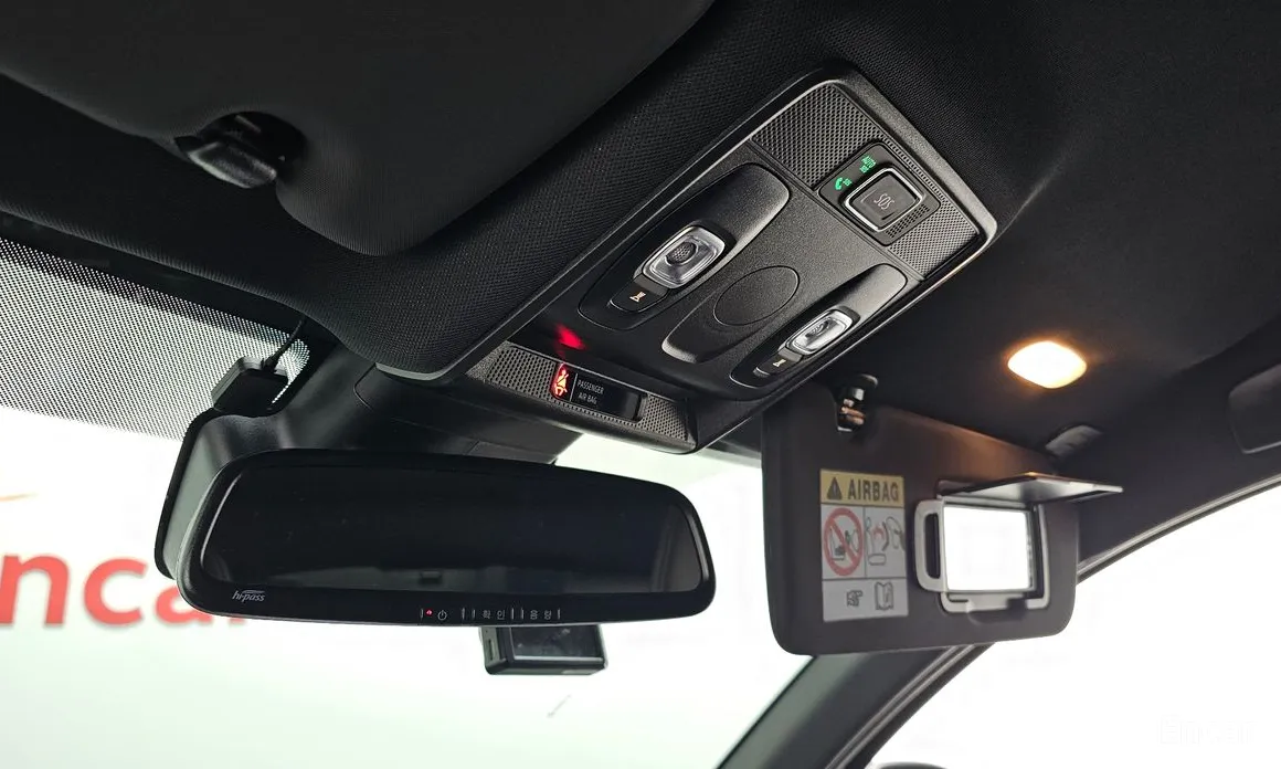 Фото 17 - Renault Arkana