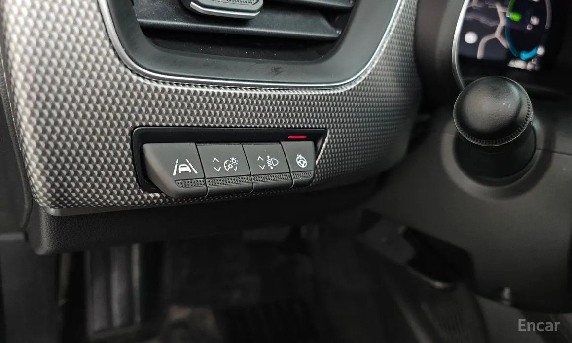 Фото 18 - Renault Arkana