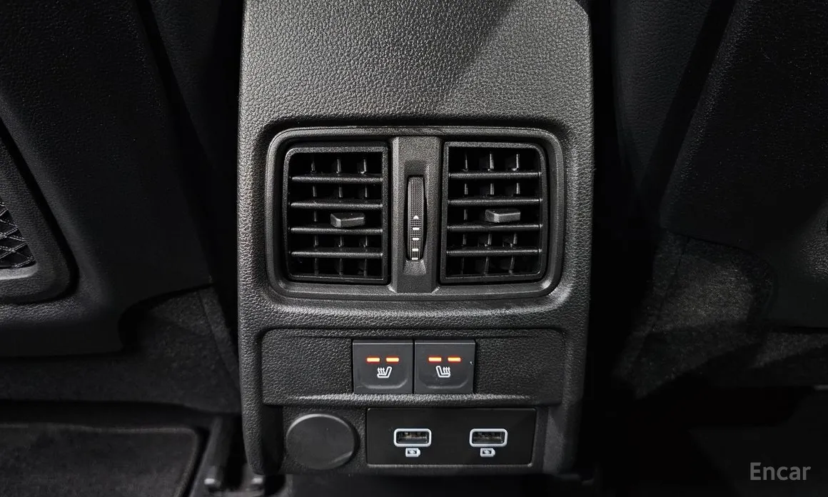 Фото 19 - Renault Arkana