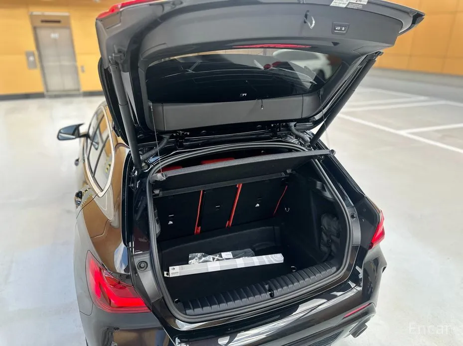 Фото 12 - BMW 1 Series