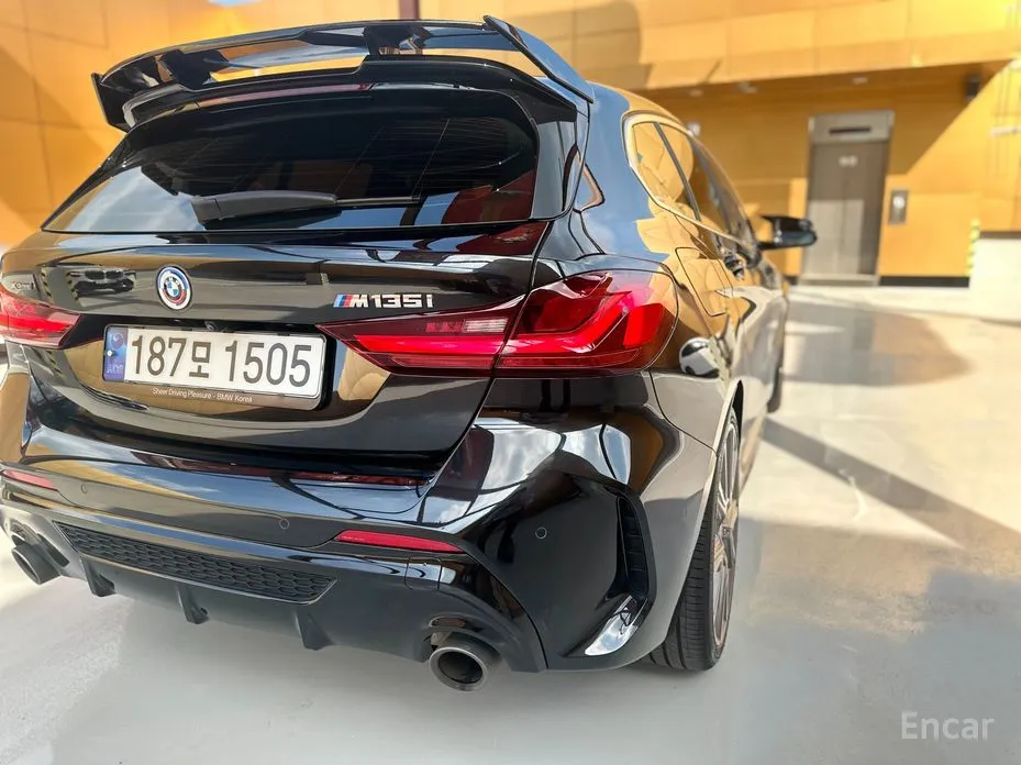 Фото 18 - BMW 1 Series