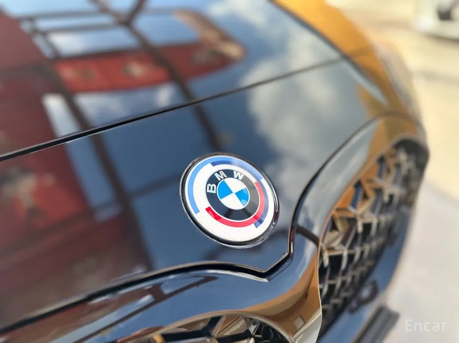 Фото 20 - BMW 1 Series