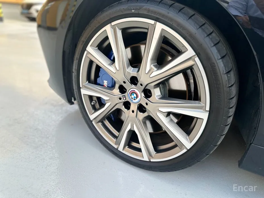 Фото 5 - BMW 1 Series