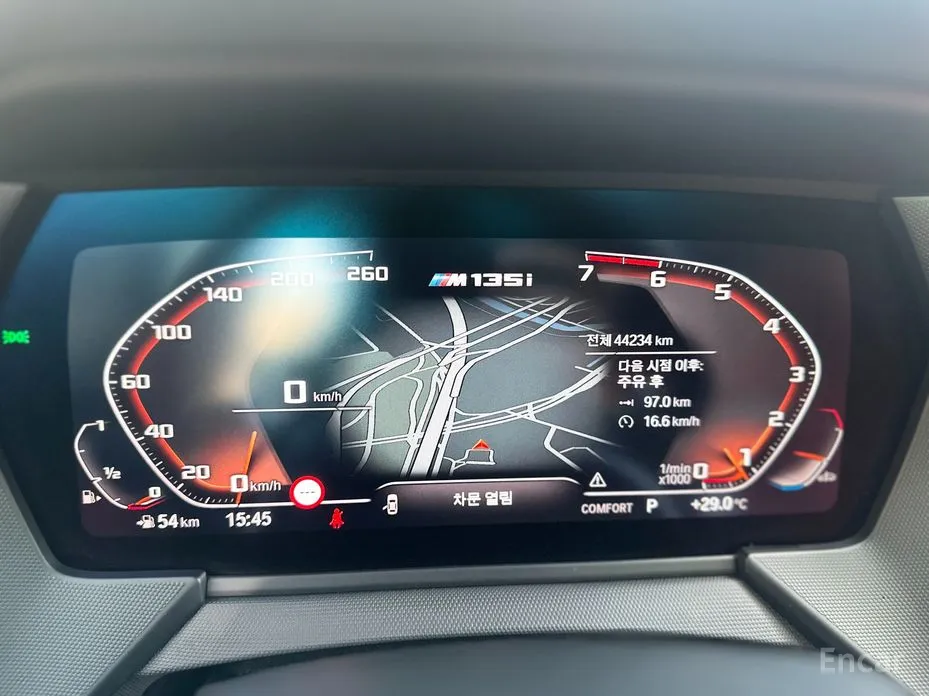 Фото 8 - BMW 1 Series