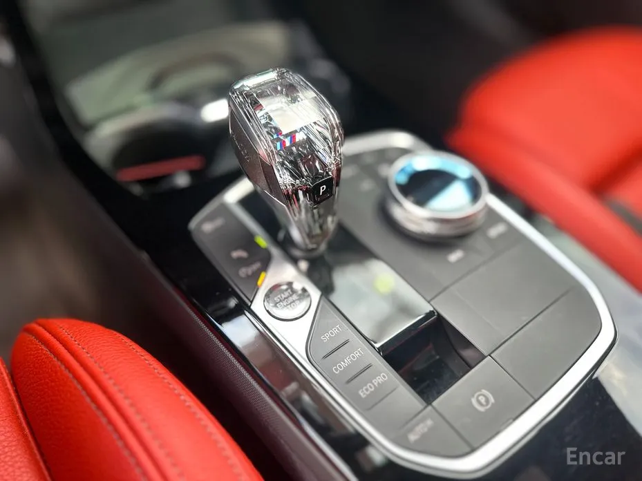 Фото 9 - BMW 1 Series