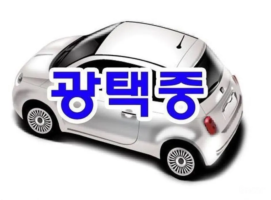 Фото 6 - Cadillac Escalade