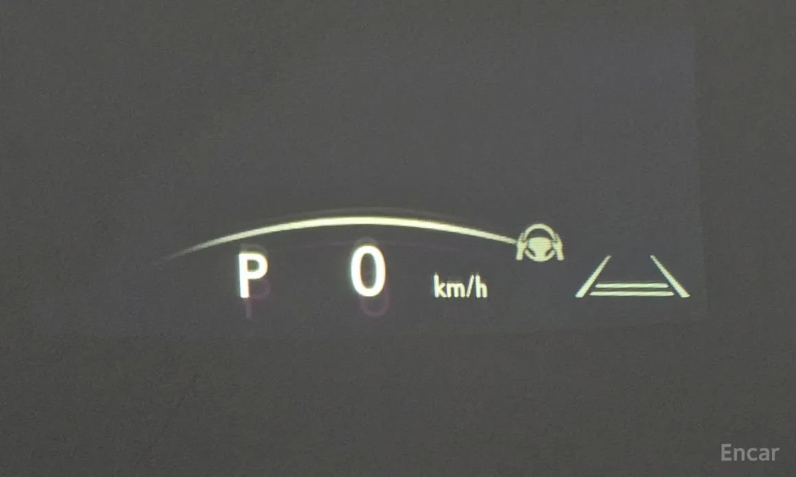 Фото 17 - Lexus RX