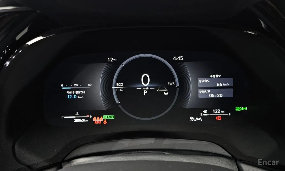 Фото 8 - Lexus RX