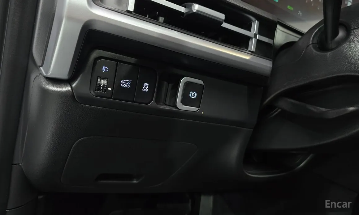 Фото 14 - Hyundai Santa Fe