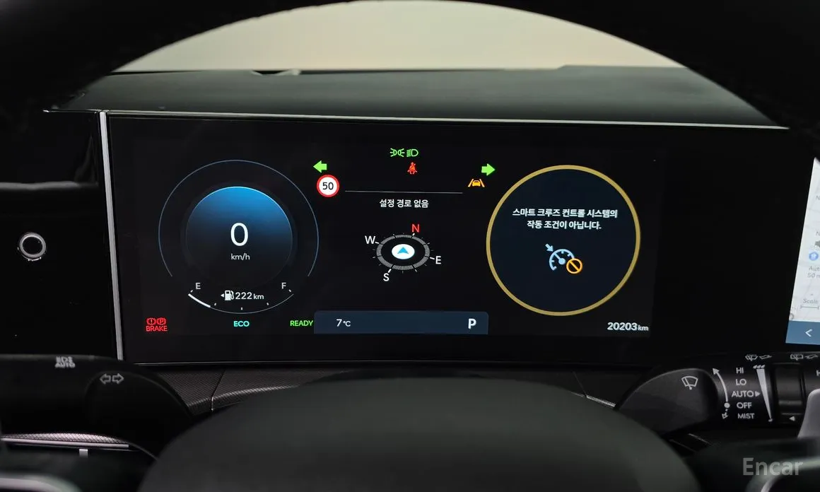 Фото 8 - Hyundai Santa Fe