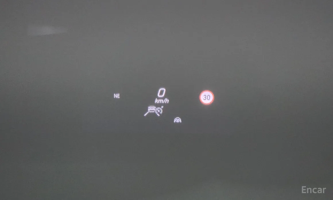 Фото 16 - Mercedes-Benz GLS-Class