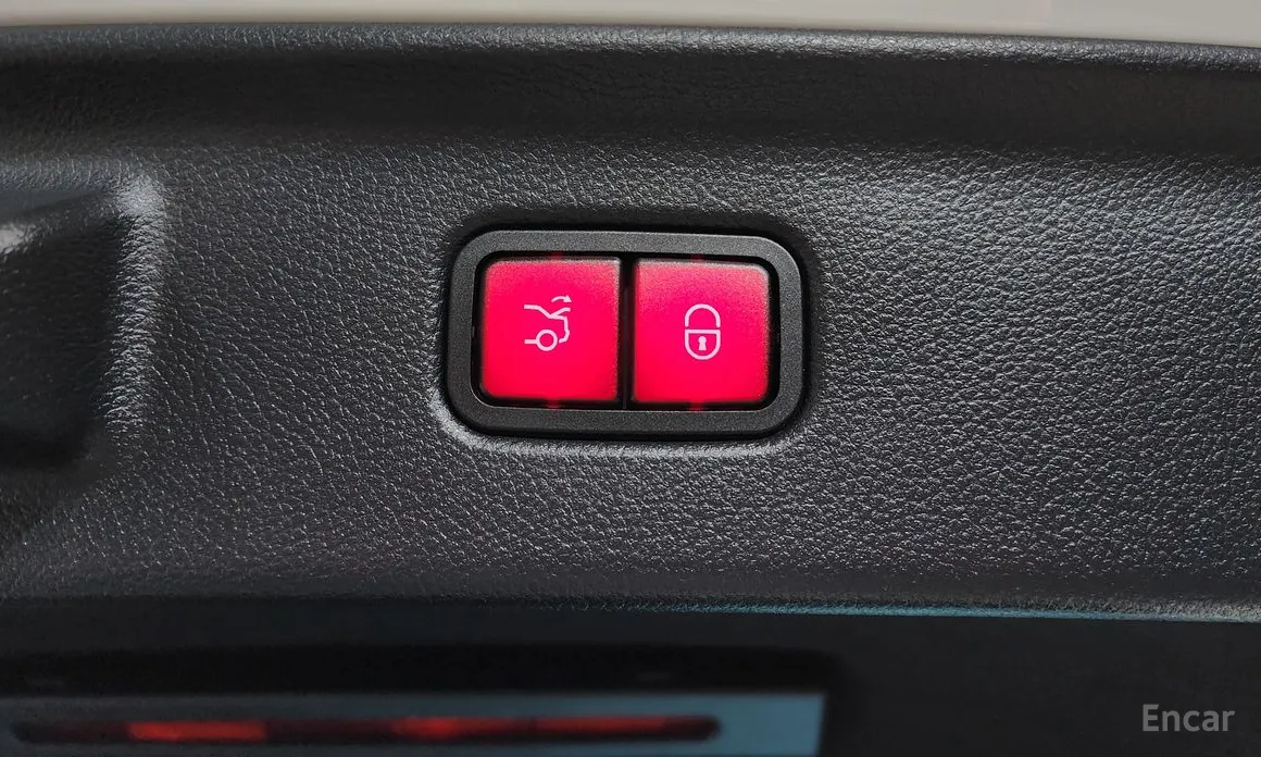 Фото 20 - Mercedes-Benz S-Class