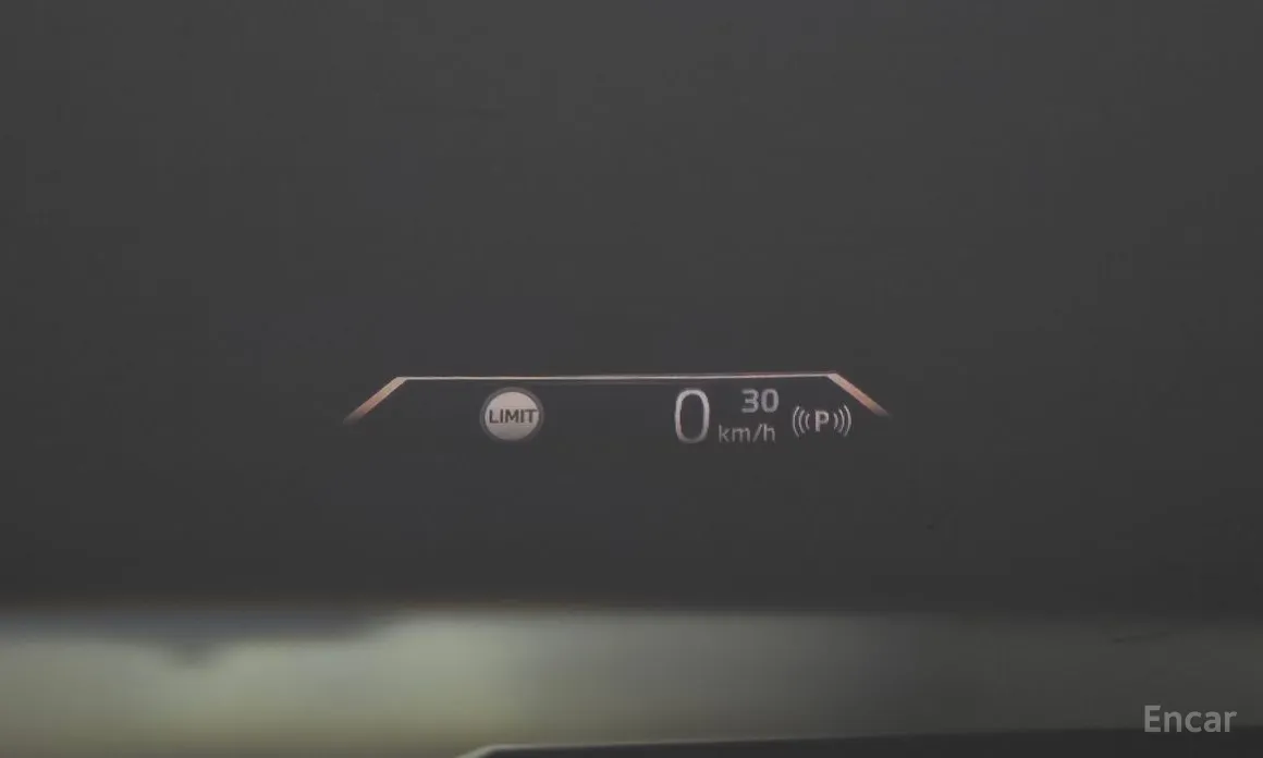 Фото 19 - BMW iX1