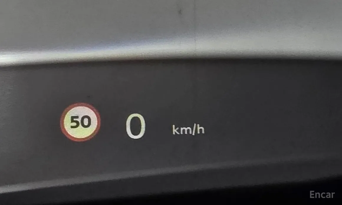 Фото 17 - Mini Cooper