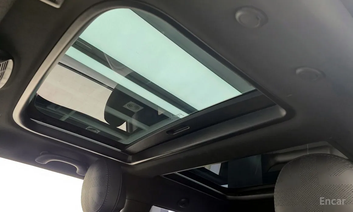 Фото 18 - Mini Cooper