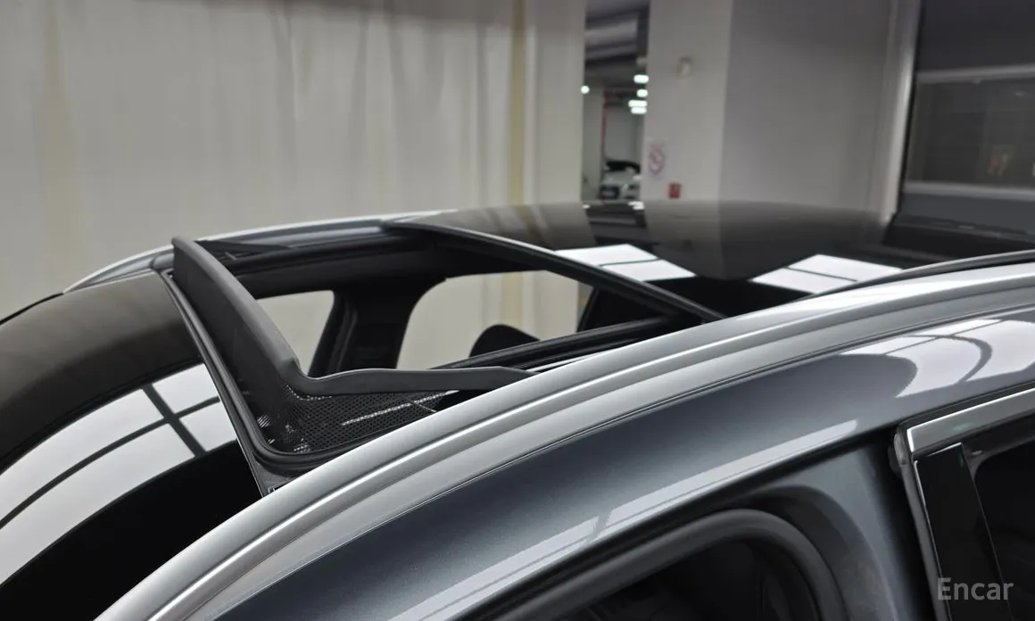 Фото 19 - Mercedes-Benz GLC-Class