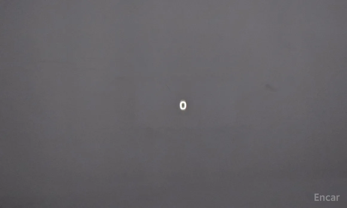 Фото 17 - Volvo S90