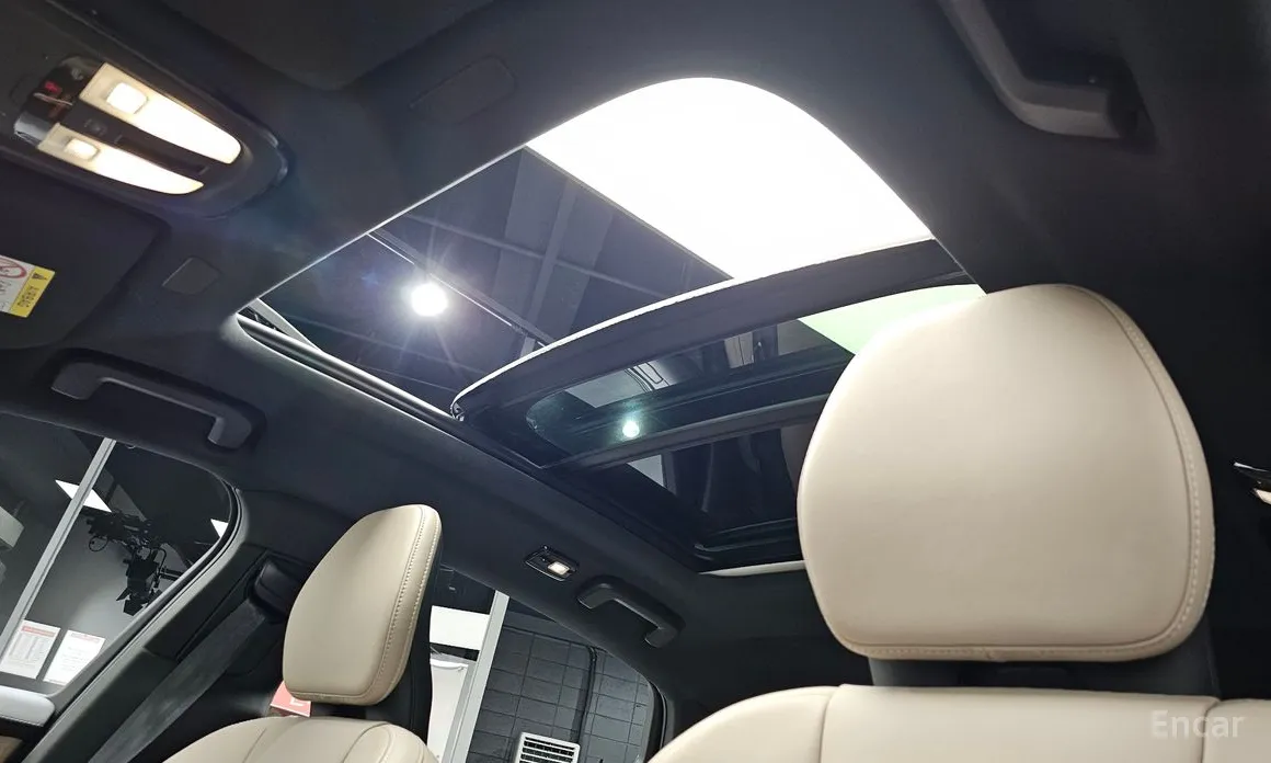 Фото 18 - Volvo S90