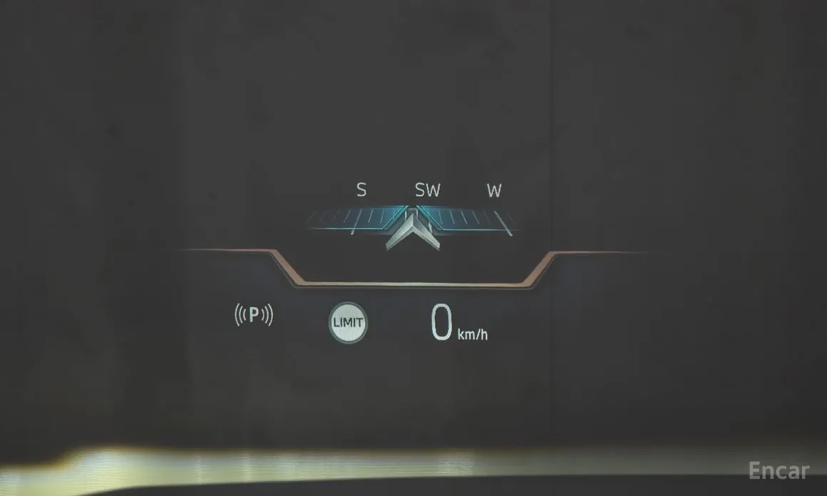 Фото 17 - BMW 5 Series