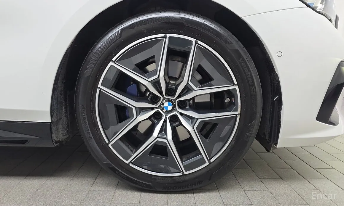 Фото 5 - BMW 5 Series