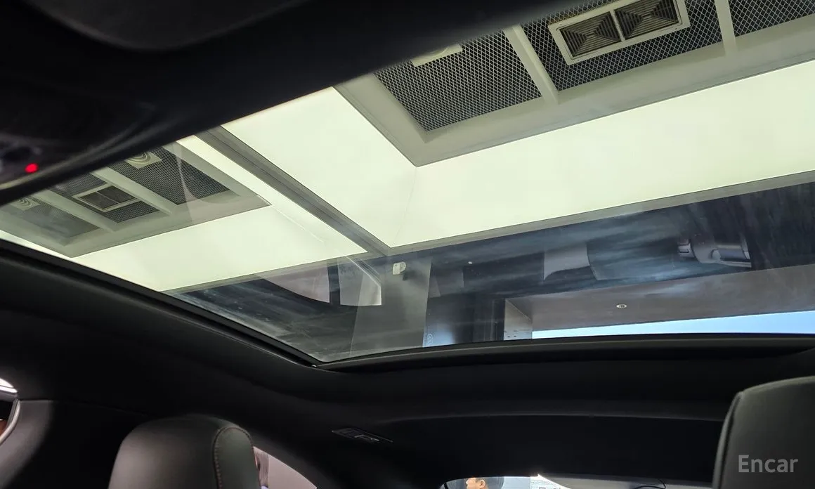 Фото 18 - Mercedes-Benz CLA-Class