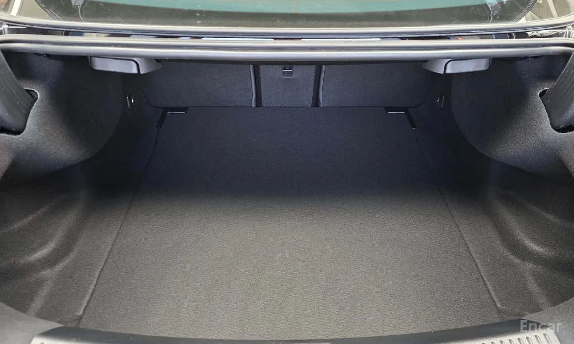 Фото 20 - Mercedes-Benz CLA-Class