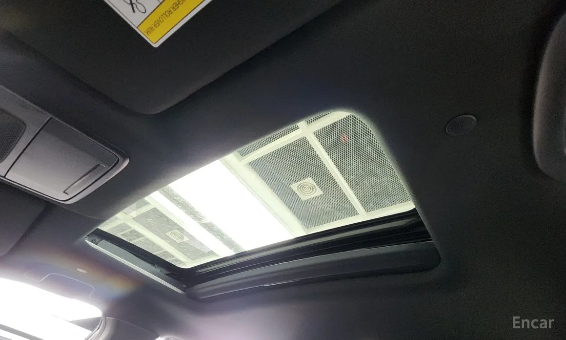 Фото 17 - Honda CR-V