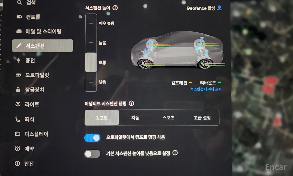 Фото 16 - Tesla Model S